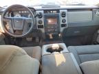 2009 Ford F150 Super Cab
