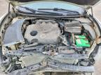 2012 Nissan Maxima 3.5 s