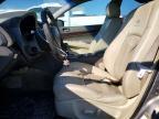 2010 Infinity G37
