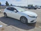 2014 Mazda 3 Touring