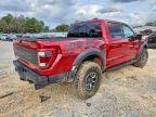 2022 Ford F150 Raptor