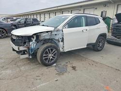 2018 Jeep Compass Latitude for sale in Louisville, KY