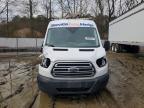 2019 Ford Transit 250 Utility / Service Van