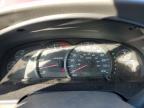 2005 Toyota Tundra SR5