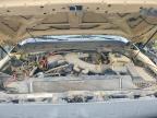 2014 Ford F450 Super Duty Dump Truck