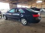 2009 Hyundai Sonata gls