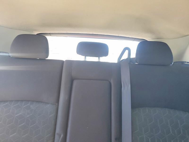 2020 Mitsubishi Outlander Sport es