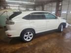 2006 Lexus Rx 330