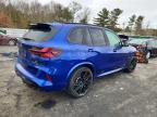 2024 BMW X5 m Competition