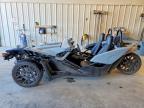 2024 Polaris Slingshot SL