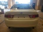 2005 Acura TSX