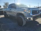 2014 Toyota Tundra Double Cab SR