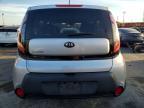 2014 KIA Soul Base