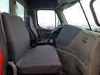 2011 Freigliner 2011 Freightliner Cascadia Semi Truck