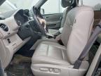 2014 Honda Pilot exl