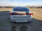 2022 KIA K5 gt Line