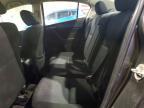 2010 Mazda 3 I