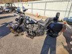 2020 Harley-Davidson Flhcs