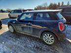 2016 Mini Cooper s