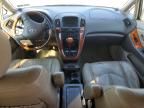 2002 Lexus Rx 300