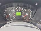 2013 Ford Transit Connect xlt
