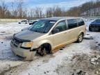 2009 Dodge Grand Caravan se