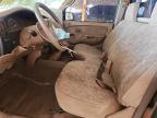 2003 Toyota Tacoma Base