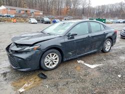 2025 Toyota Camry xse for sale in Baltimore, MD