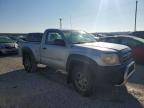 2009 Toyota Tacoma
