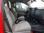 2019 Chev Rolet Silverado Rollback Truck