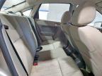 2008 Ford Focus se