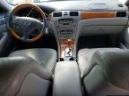 2005 Lexus Es 330