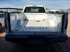 2010 Ford F150