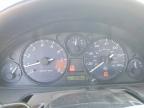 1999 Mazda Mx-5 Miata