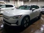 2024 Polestar 2