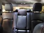 2016 Dodge Journey R/T