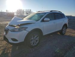 2015 Mazda Cx-9 Touring for sale in Greenwood, NE
