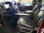 2019 Dodge 1500 Laramie