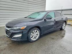 2020 Chevrolet Malibu lt for sale in San Diego, CA