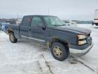 2004 Chev Silverado K1500