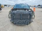 2021 Chevrolet Silverado K2500 Heavy Duty LTZ