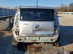 2013 KIA Soul Base