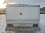 2007 Isuzu NPR