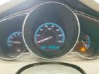 2009 Chevrolet Malibu ls