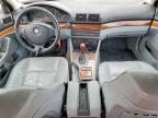 2001 BMW 530 i Automatic