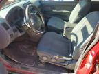 2003 Nissan Xterra xe
