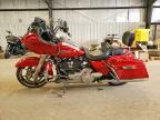 2023 Harley-Davidson Fltrx