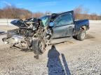 2012 Chevrolet Silverado K1500 LS