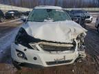 2010 Volvo Xc60 T6