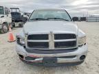 2002 Dodge Ram 1500